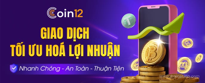Dubai Palace Casino - Thiên hà giải trí đỉnh cao, khuyến mãi cực khủng cho thành viên mới
