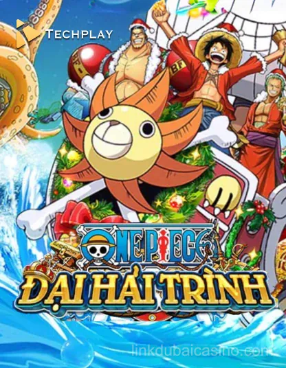 Hình ảnh game Đại Hải Trình 1992 tại dubai casino