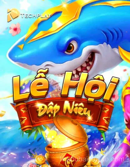 Giao diện game Đập Niêu 1998 tại Dubai Palace Casino