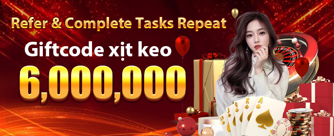 Link Dubai Casino chính thức - Kết nối mượt mà, bảo mật tuyệt đối, chơi game không giới hạn