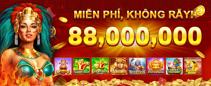 Dubai Casino - Sòng bạc trực tuyến phong cách vũ trụ huyền bí, nạp rút siêu tốc